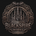 Blackspire Works  - Home